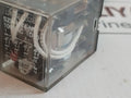 Honeywell Szr-my4-n1 Relay
