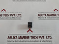 Honeywell Szr-my4-n1 Relay