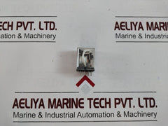 Honeywell Szr-my4-n1 Relay