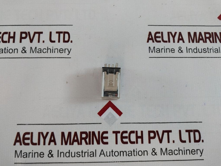 Honeywell Szr-my4-n1 Relay