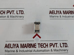 Honeywell Szr-my4-n1 Relay