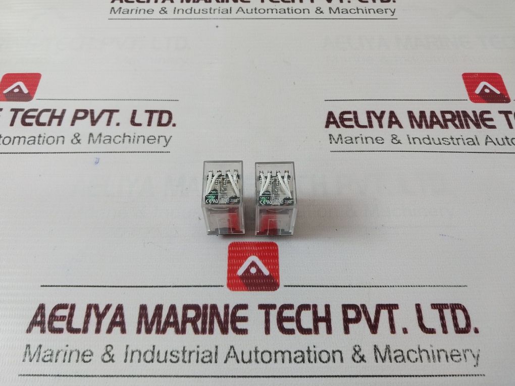 Honeywell Szr-my4-n1
