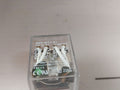 Honeywell Szr-my4-n1 Relays Coil 24V Dc 3A