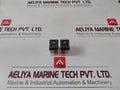 Honeywell Szr-my4-n1 Relays Coil 24V Dc 3A