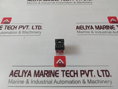 Honeywell Szr-my4-n1 Relays Coil 24V Dc 3A