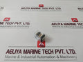 Honeywell Szr-my4-n1 Relays Coil 24V Dc 3A