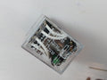 Honeywell Szr-my4-n1 Relays Coil 24V Dc 3A