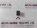 Honeywell Szr-my4-n1 Magnetic Relay 