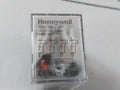 Honeywell Szr-my4-n1 Magnetic Relay 