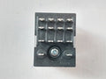 Honeywell Szr-my4-n1 Magnetic Relay 
