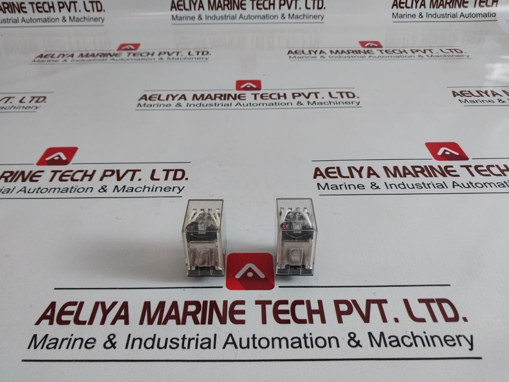 Honeywell Szr-my4-n1 240Vac