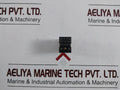 Honeywell Szr-my4-n1 24Vdc