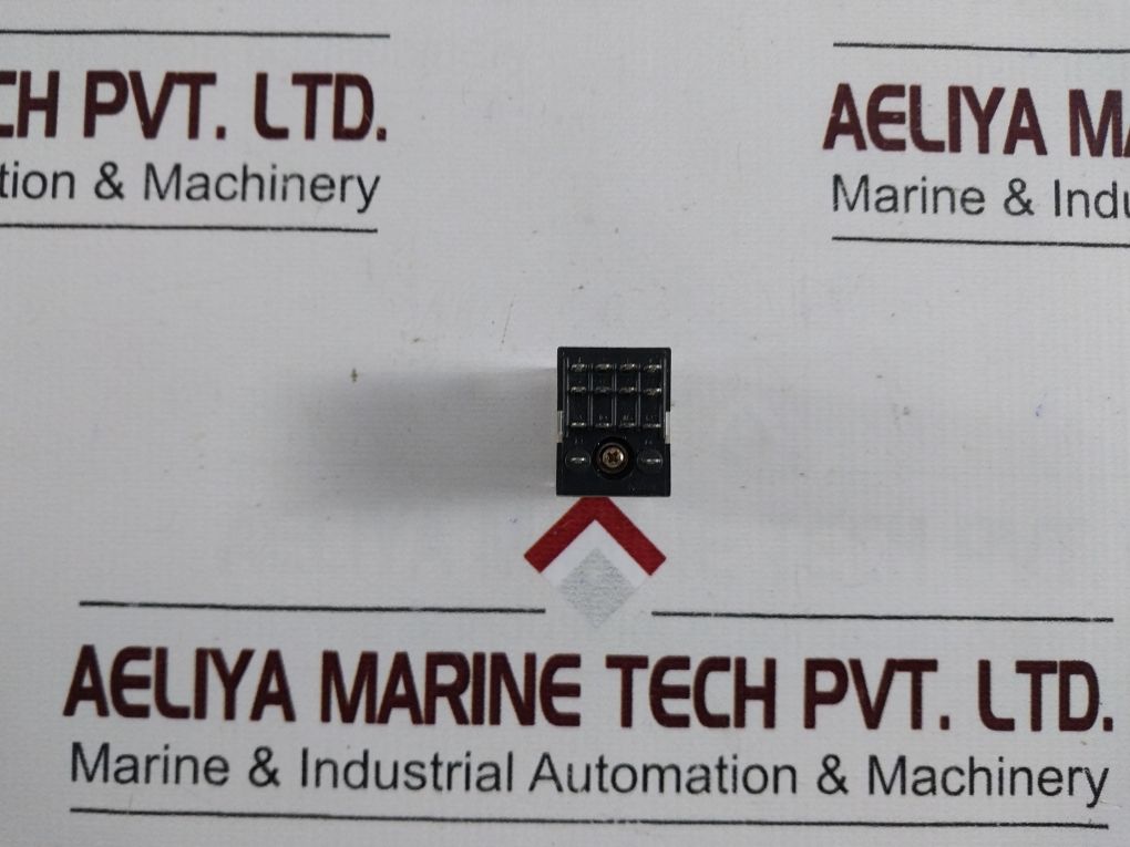 Honeywell Szr-my4-n1 24Vdc