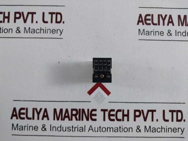 Honeywell Szr-my4-n1 24Vdc