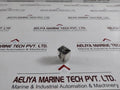 Honeywell Szr-my4-n1 24Vdc