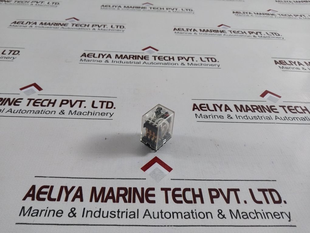 Honeywell Szr-my4-n1 24Vdc