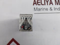 Honeywell Szr-my4-n1 24Vdc