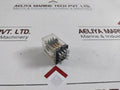 Honeywell Szr-my4-n1 Relay