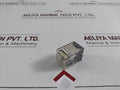 Honeywell Szr-my4-n1 Relay