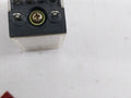 Honeywell Szr-my4-n1 Relay