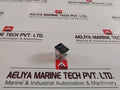 Honeywell Szr-my4-n1 Magnetic Relay