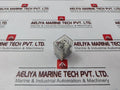Honeywell Szr-my4-n1 Magnetic Relay 24Vdc 