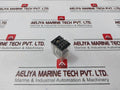 Honeywell Szr-my4-n1 Magnetic Relay 24Vdc 