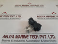 Honeywell Szr-my4-x1 Relay
