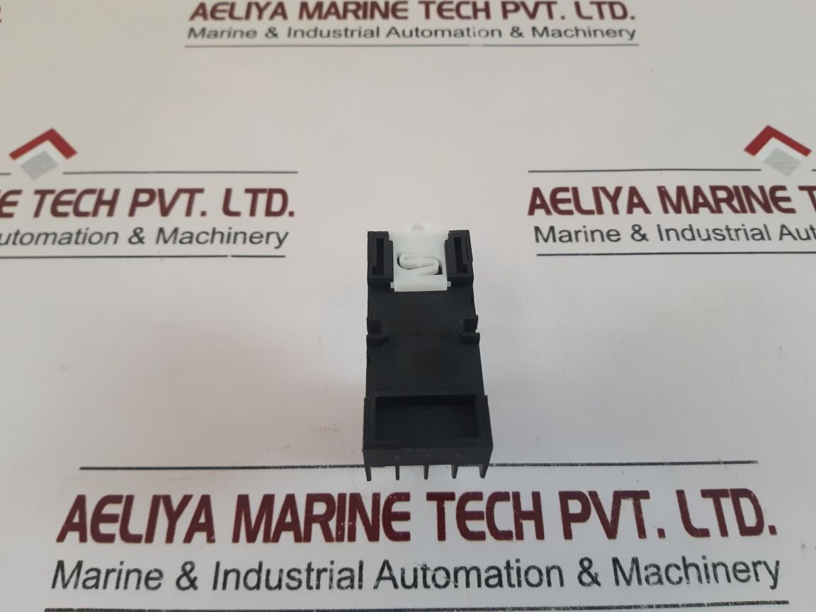 Honeywell Szr-my4-x1 Relay