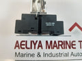 Honeywell Szr-my4-x1 Relay