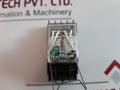 Honeywell Szr-my4-x1 Relay