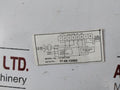 Honeywell T2798I1000 Temperature Controller