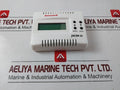 Honeywell T2798I1000 Temperature Controller  