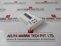 Honeywell T2798I1000 Temperature Controller