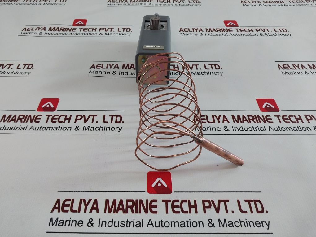 Honeywell T6031A1136
