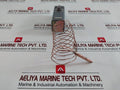 Honeywell T6031A1136
