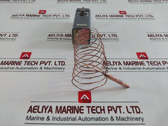 Honeywell T6031A1136
