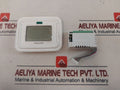 Honeywell T6800H2Wn Digital Thermostat