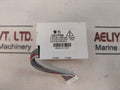 Honeywell T6800H2Wn Digital Thermostat