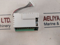 Honeywell T6800H2Wn Digital Thermostat