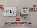 Honeywell T6800H2Wn Digital Thermostat