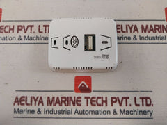 Honeywell T6800H2Wn Digital Thermostat