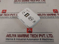 Honeywell T6800H2Wn Digital Thermostat
