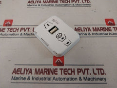 Honeywell T6800H2Wn Digital Thermostat