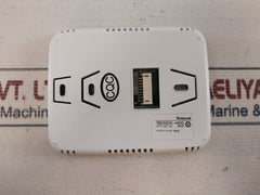 Honeywell T6800H2Wn Digital Thermostat