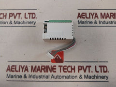 Honeywell T6800H2Wn Digital Thermostat