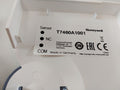 Honeywell T7460A1001 Temperature Sensor