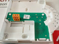 Honeywell T7460A1001 Temperature Sensor