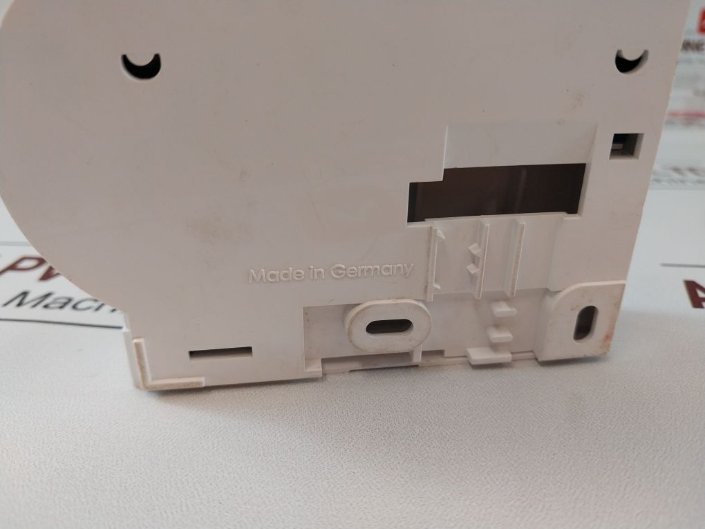 Honeywell T7460A1001 Temperature Sensor