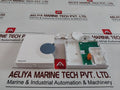 Honeywell T7460A1001 Temperature Sensor Free Shipping